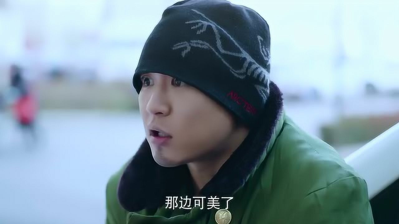 急诊科医生:郑伟花言巧语,继续骗刘苗去南方结婚开店