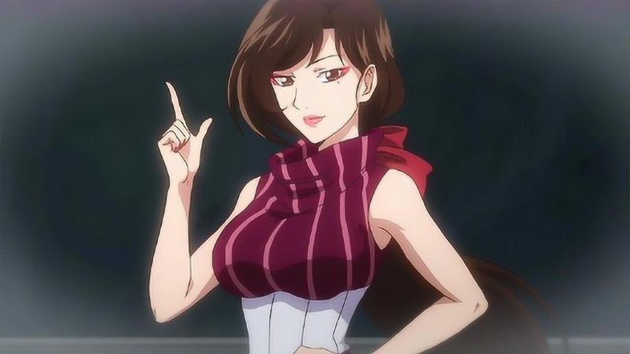 全职法师:唐月老师单独指导莫凡,观众:我也想要学!