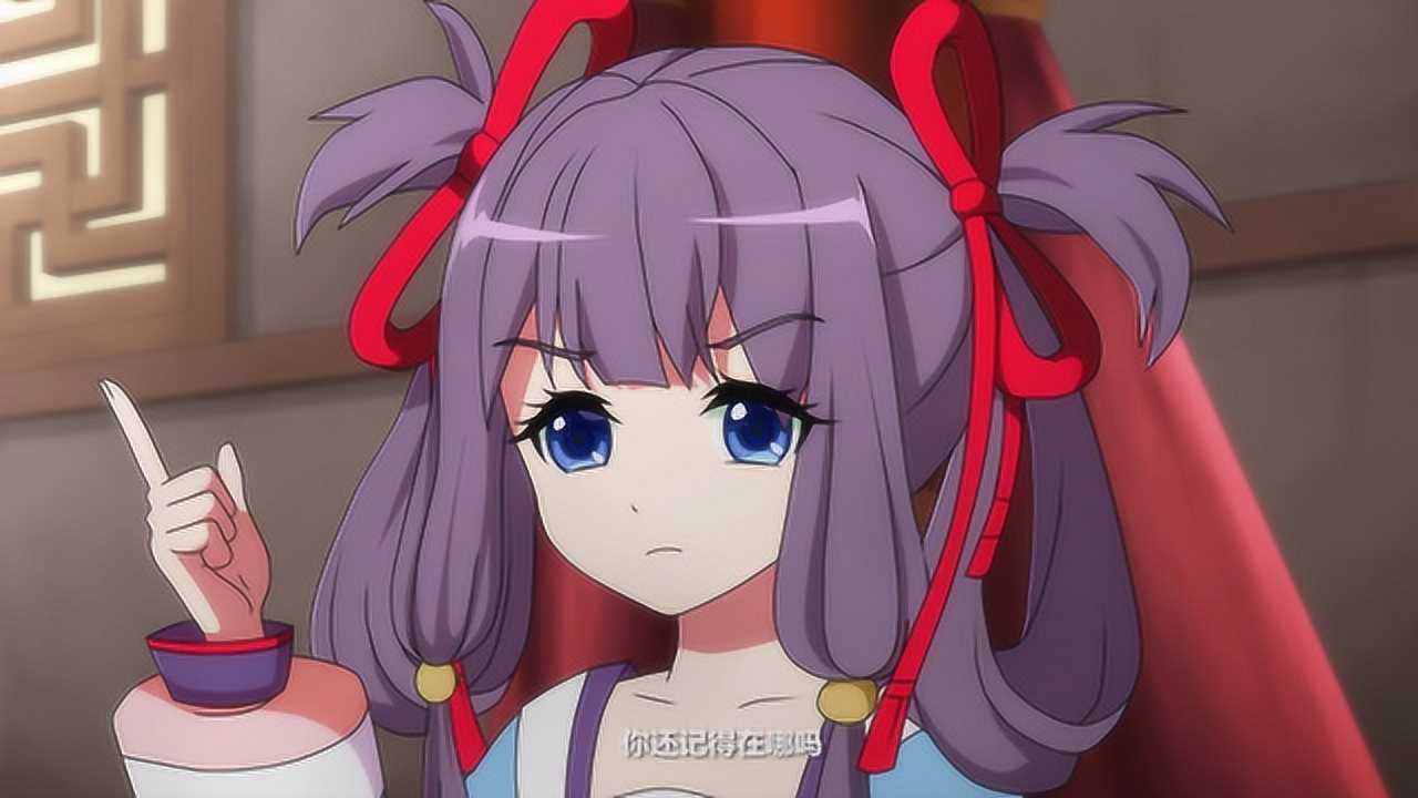 盛世妆娘:童蕊带司妍去一个地方?可她一出电梯,就看到这场面!