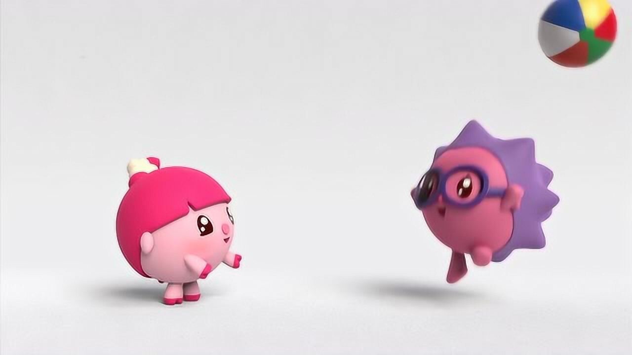 瑞奇宝宝: 诺诺也是圆的呢,好可爱呀