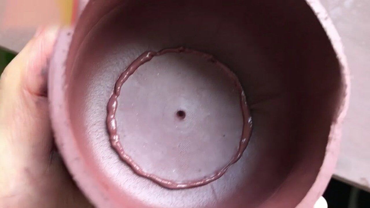 庄庄紫砂紫砂壶泥门褶皱如何成型其中过程你真的清楚吗