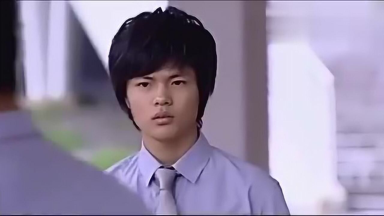 火力少年王3:校长竟然请迪兰来做指导?这是要逼姚杰啊!