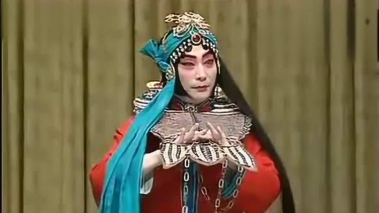 Thumbplayer Poster Plugin Image