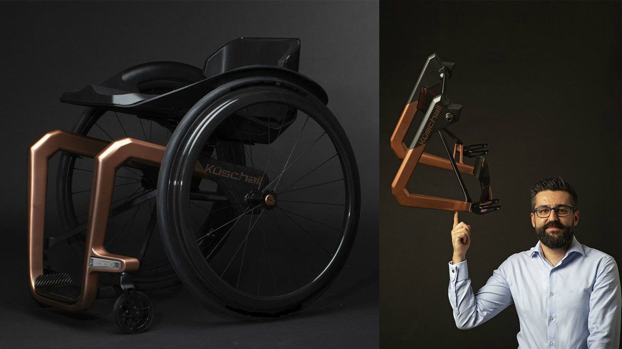 x教授轮椅图片