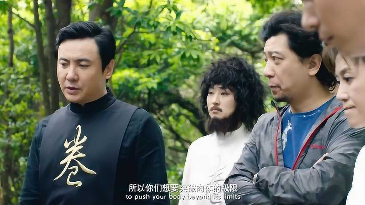 羞羞的铁拳猫头鹰图片