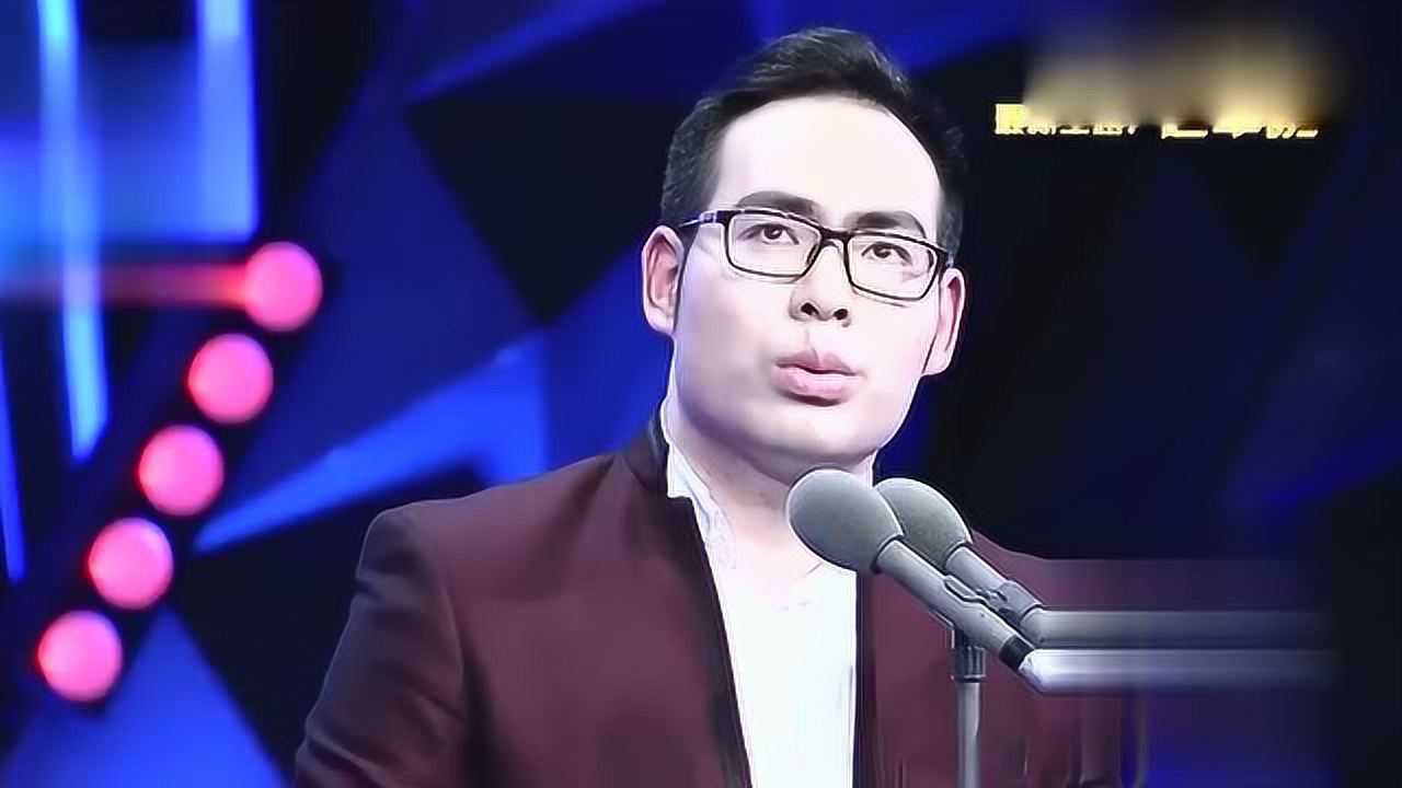 脱口秀赵兴在飞机上套路空姐谁知道被空姐很是嫌弃