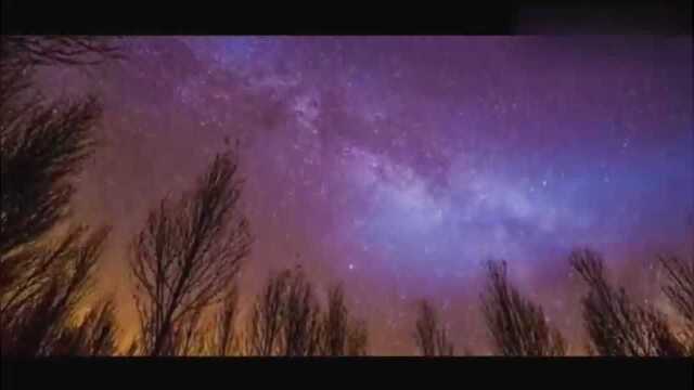 醉美钢琴曲《星空》Richard Clayderman 理查德ⷮŠ克莱德曼