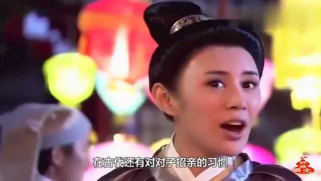 饭饱思淫欲其实还有下一句,尽显真实人性的险恶