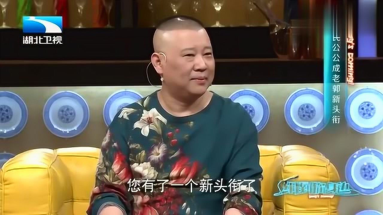 刘耀文证件照_白水县刘满全和白耀文_西安赛格刘耀文微博