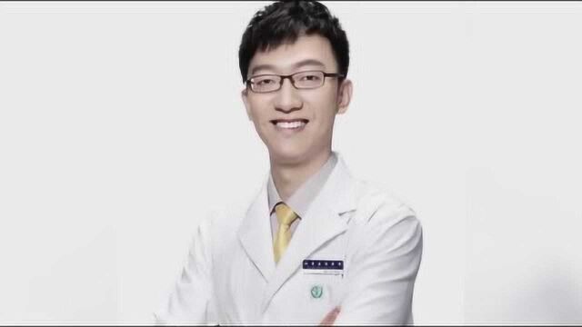 典赞 2017科学传播人物——顾中一