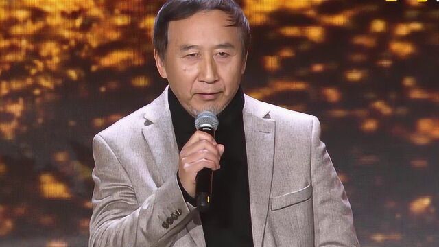 王姝、邢原平、谢小东、冯小宁 见证光影20年中电影人的坚守!