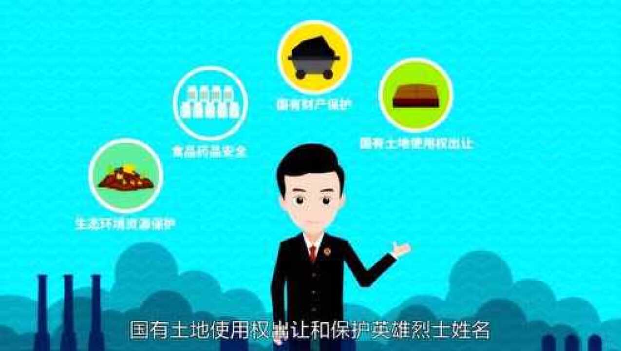 高清1080P在线观看平台_腾讯视频