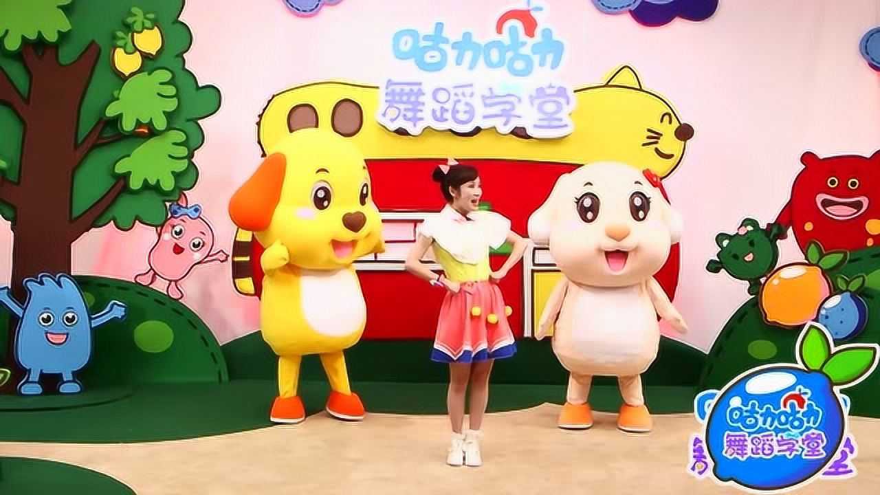 幼儿歌教案怎么写_幼儿园儿歌类教案怎么写_儿歌教案怎么写