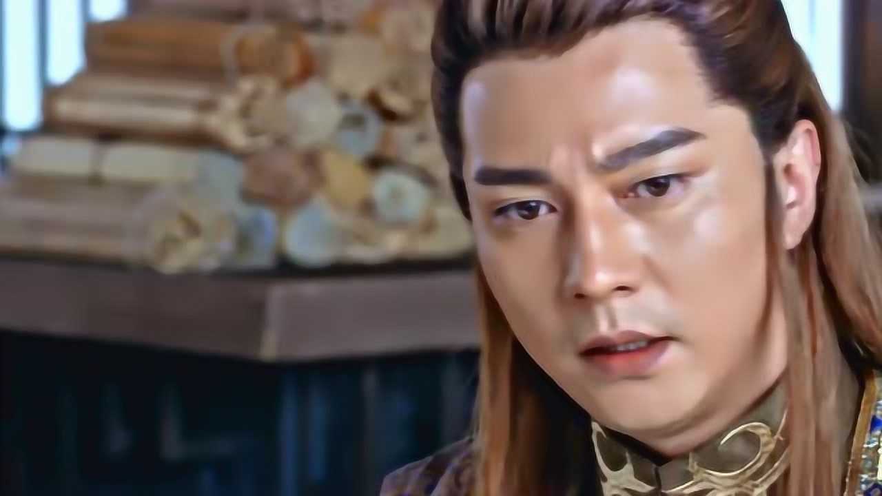 朱晓渔饰演正义教导主任为学生明冤演技获得赞赏