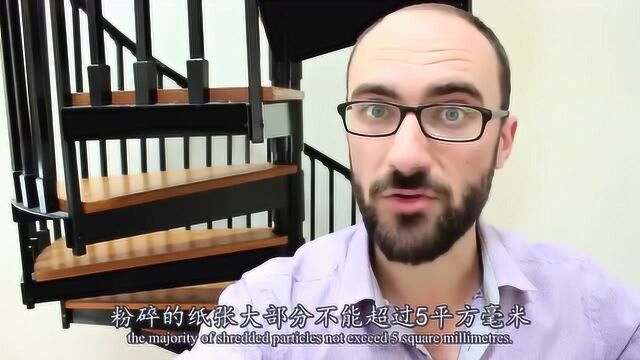 在电脑上所谓的删除操作,实际上都只是在硬盘上做的地址标记