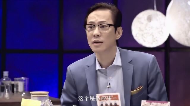 李小牧说做零工工资都会高一些,梦遥说的这个职位还属于低一些的