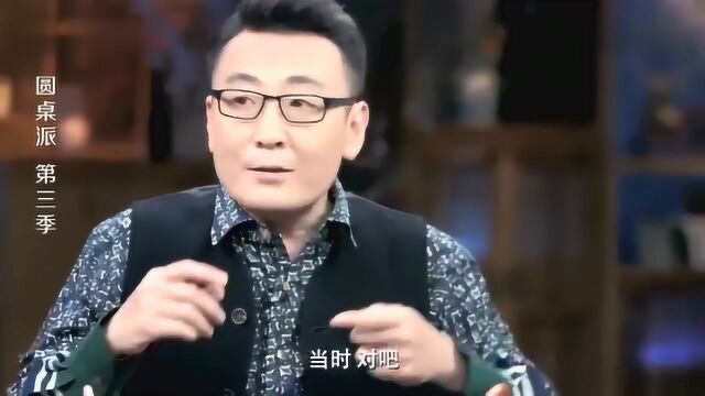 曾经的台湾首富王永庆,卖米出身,按他卖米的方式不成为首富都难