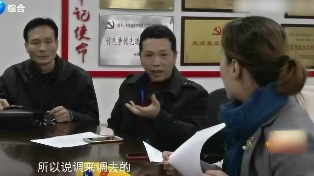 特殊工种提前退休,原始材料不全,这可怎么办?