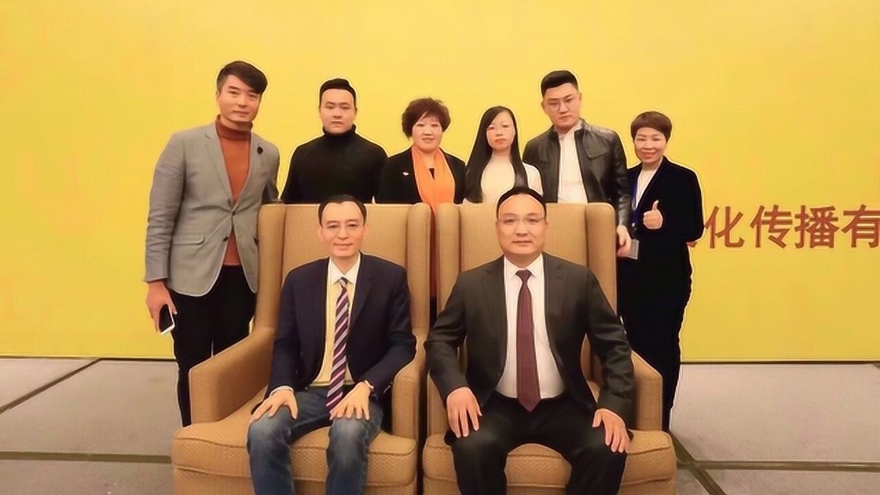 陈安之最新2019成功学演讲视频_高清1080P在线观看平台_腾讯视频