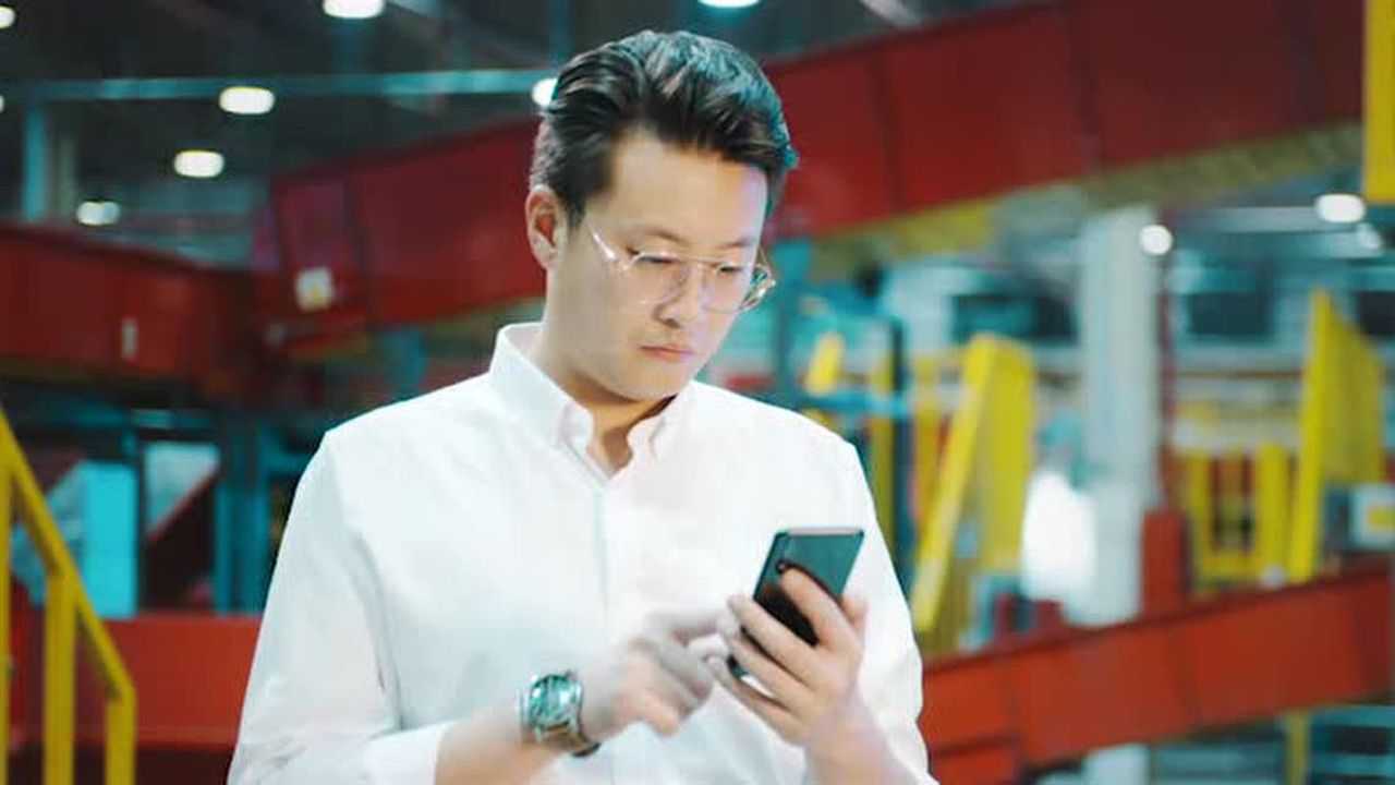 养生篮球04:14表哥带你压弯苗苗游戏04:53随机截图大作战,儿子截到