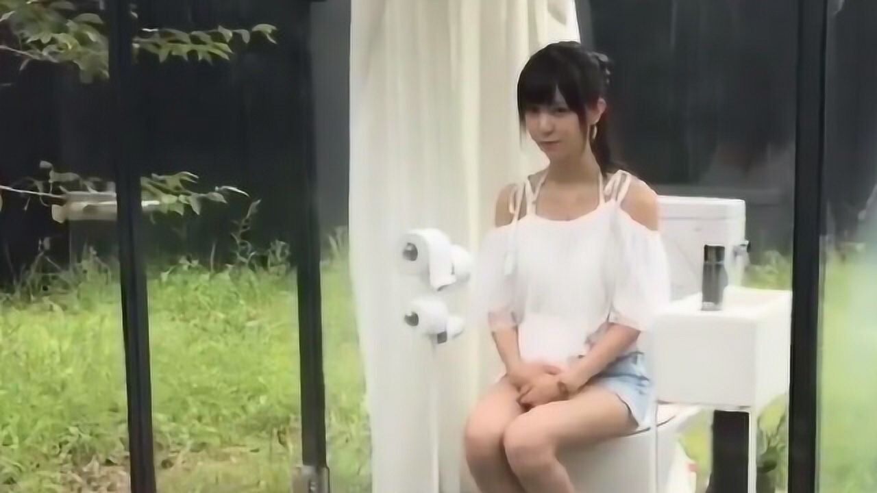 腾讯网