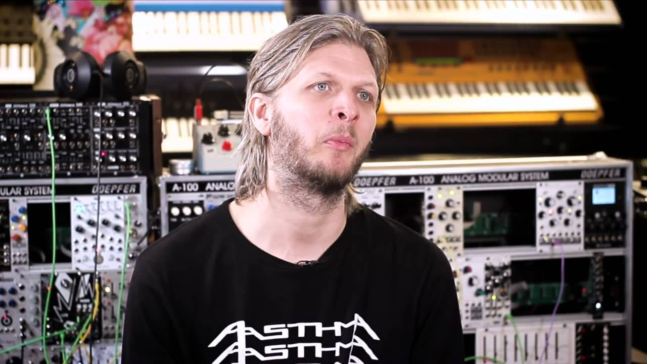 midifan:我们关注电脑音乐 midifan:我们关注电脑音乐