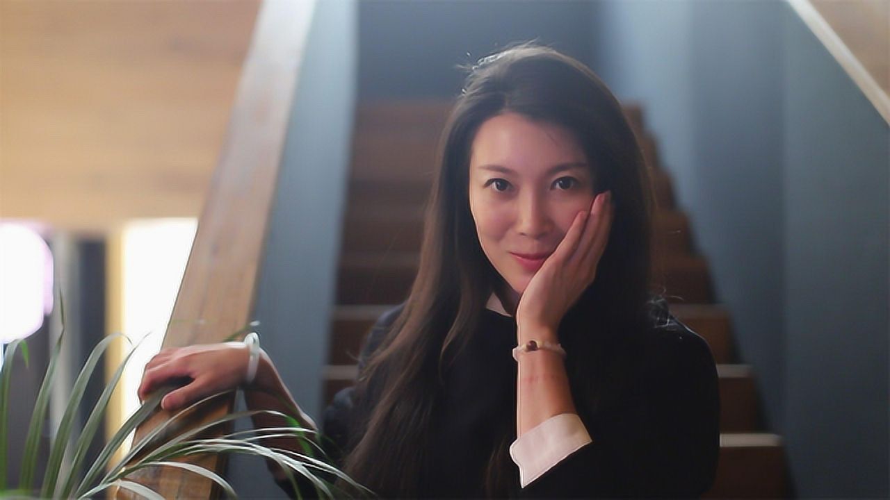 四火姐姐张棪琰仙美来袭,这位姨母有点儿皮!