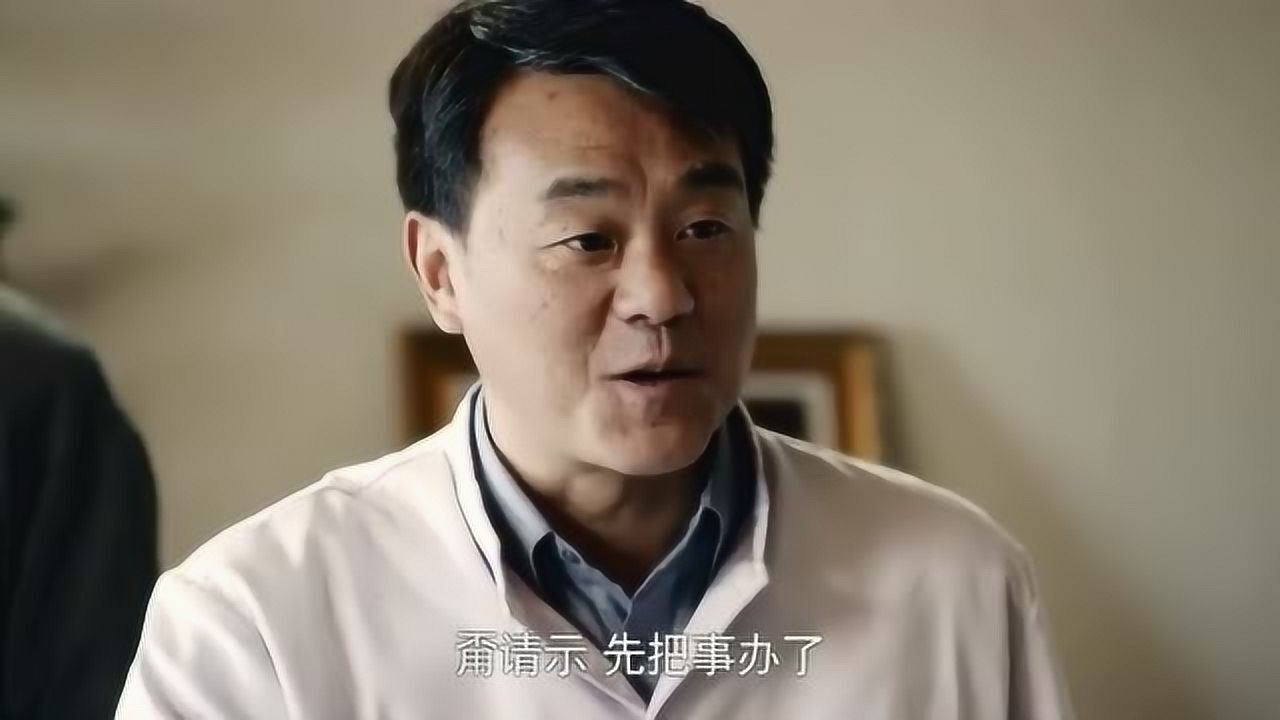 情满四合院:何雨柱带刘光天刘福天去找小当签合同,不料娄晓娥也在
