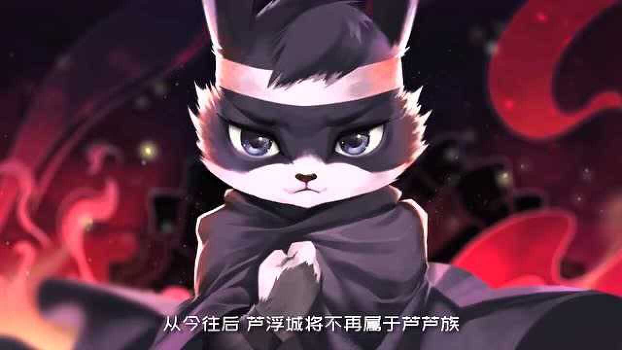 巨兵长城传将神门不就是凭着这样的信念守护天下的吗