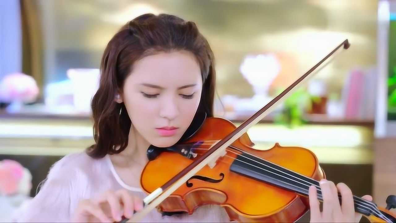 亲爱的公主病星辰练琴练得快睡着了江念雨强制要求她休息