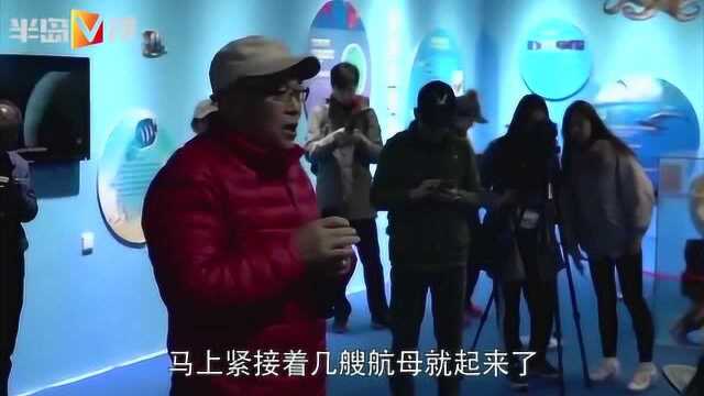 恰好救了国家2级保护动物,60余志愿者植绿护鸟在行动