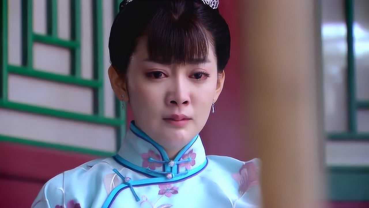 曼娘心底太善良,为了成全彬亚哥,竟然中了心机女的圈套