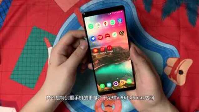 三星Note9深度使用体验最新系统ONEUi,系统惊艳非常好用