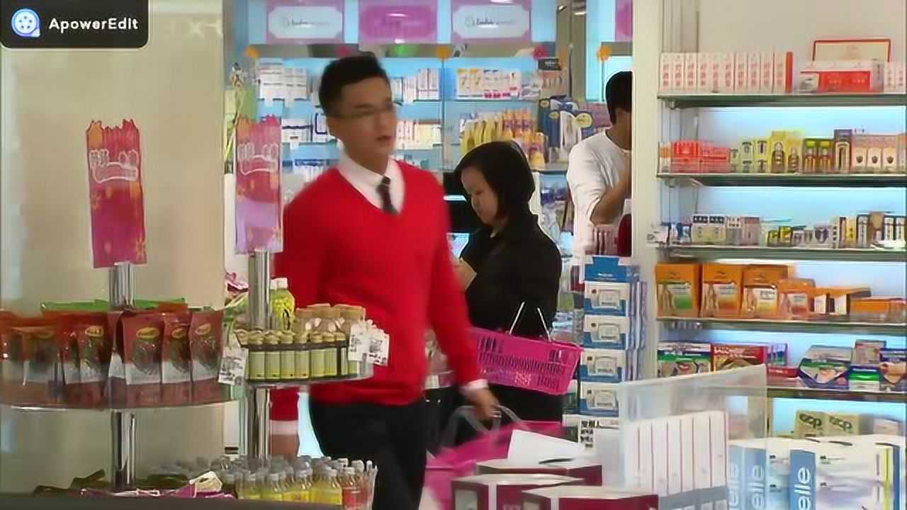 香港粤语电视剧_电视剧_高清完整版视频在线观看_腾讯视频