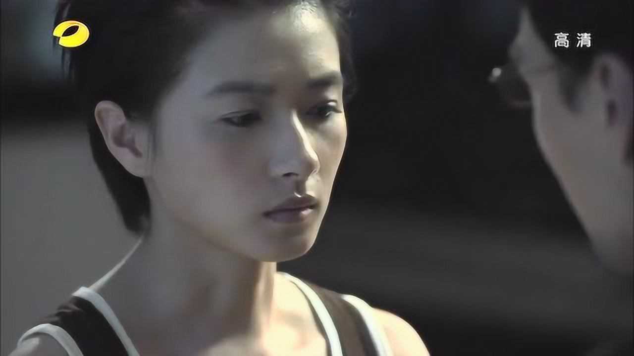 小儿难养王耀庆壁咚万茜看着好娇羞深情表白