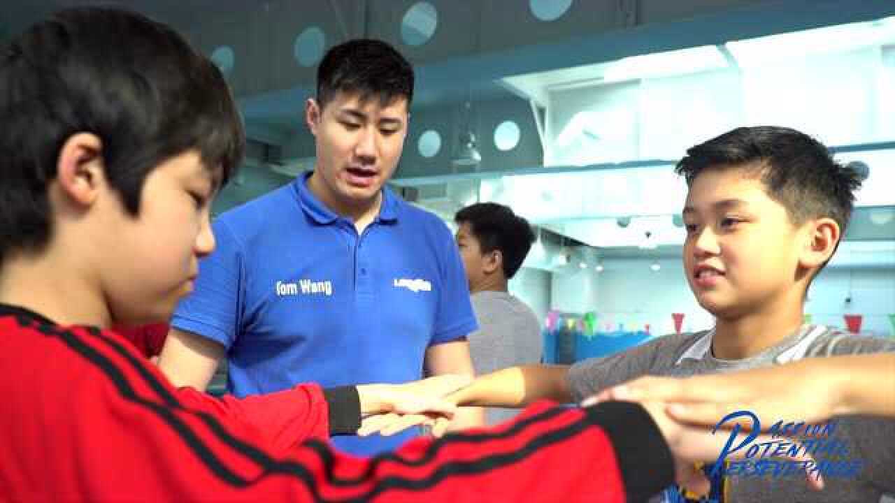 2019刘京游泳俱乐部Stephan春训视频_高清1080P在线观看平台_腾讯视频