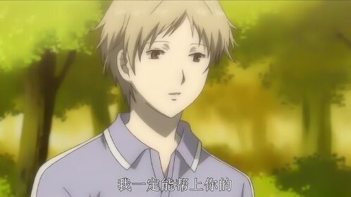 Ypharbw5kpyuem Ypharbw5kpyuem