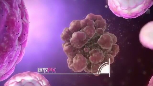 上海:科学家揭示环形RNA重要功能 与天然免疫调控密切相关