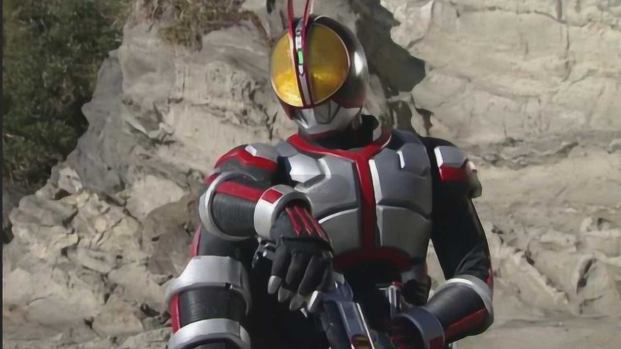 巧爷的流氓蹲了解一下!