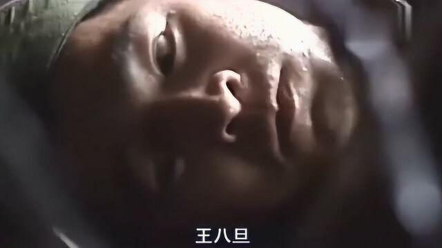 《鼠胆龙威》我叫医生,我的座右铭是:人一定要靠自己