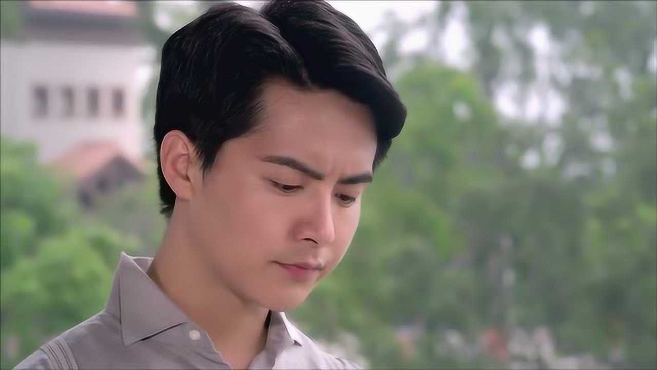 淑女之家马天宇和韩雪告别一直紧握双手不愿松开很痴情