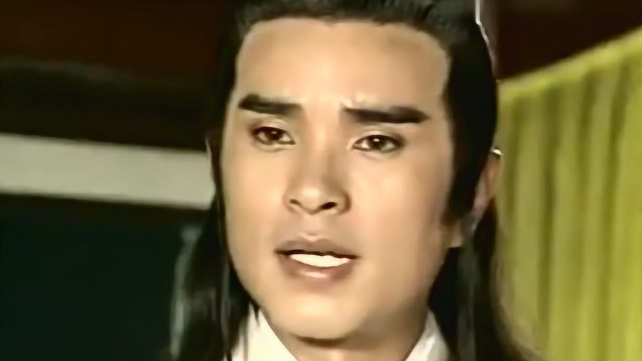 看来赵天豪对这个未来的女婿非常满意竟直言让他留在中原镖局