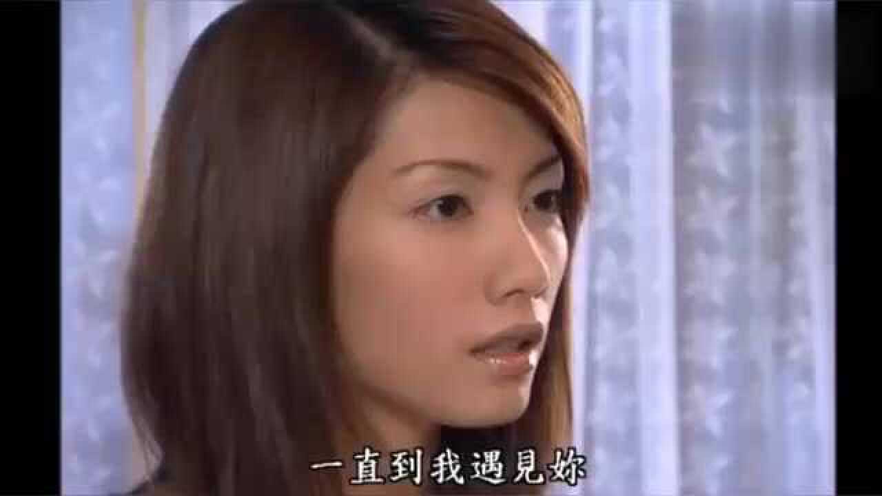 千金百分百富家女请贫穷女当替身妈妈听完直接瘫坐在地