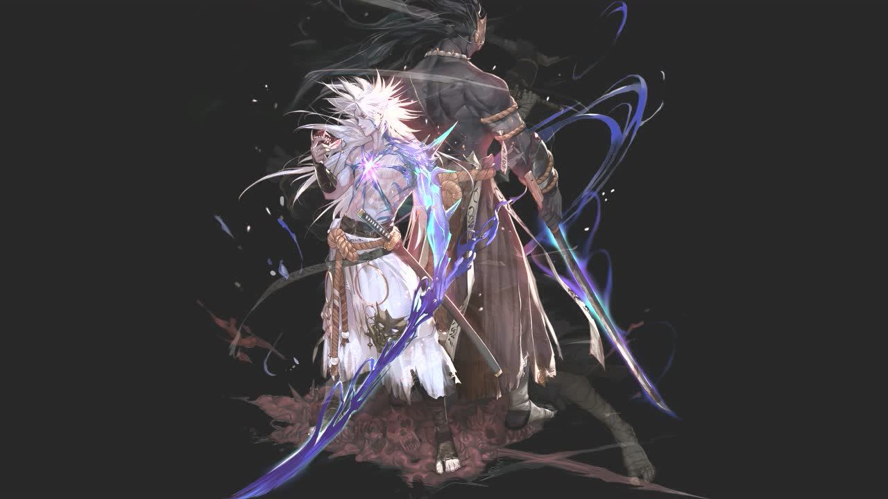 鬼剑士新职业剑影5.23日降临阿拉德大陆