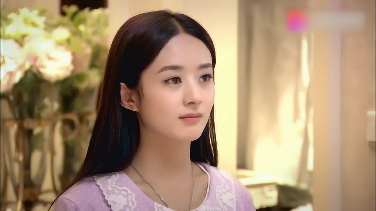 妻子的秘密百合想去继续上班明朗表示支持