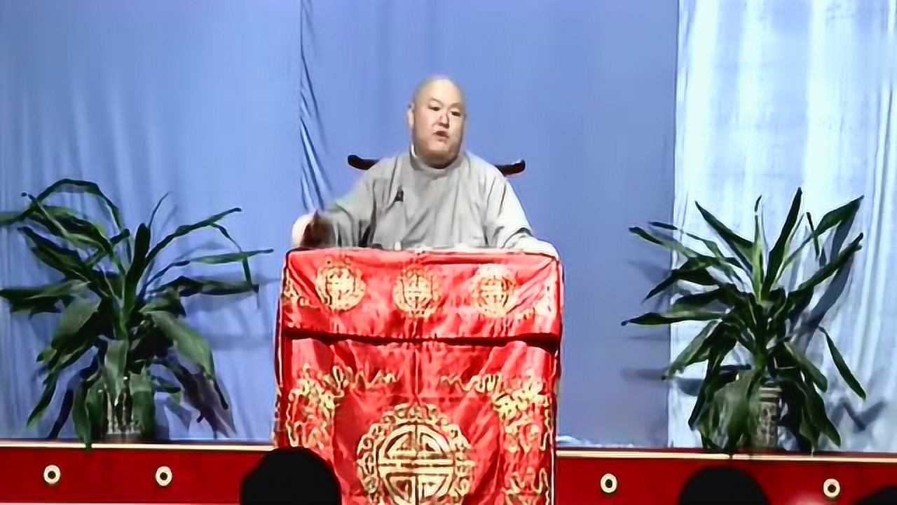 王玥波聊斋之画皮6回上老道捉鬼王生该死鬼夺舍