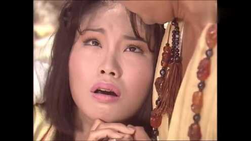腾讯视频