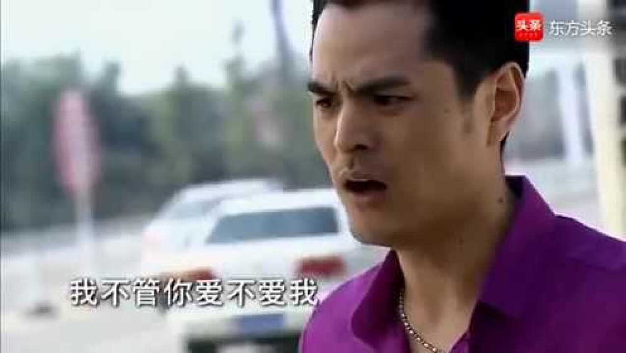 夏家三千金孙晓菁死在田昊怀里作恶太多结局注定了