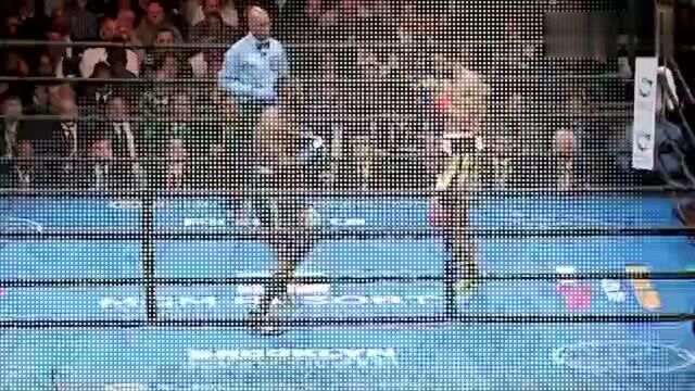 Boxing Knockouts |...