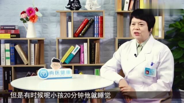 四维彩超看男女,9成的准确率,专家讲解宝宝性别这么看